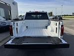 New 2025 Ford F-150 Lariat SuperCrew Cab 4x4 Pickup for sale #F258239 - photo 38