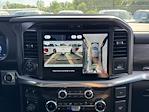 New 2025 Ford F-150 Lariat SuperCrew Cab 4x4 Pickup for sale #F258239 - photo 5