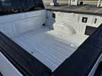 New 2025 Ford F-150 Lariat SuperCrew Cab 4x4 Pickup for sale #F258239 - photo 39