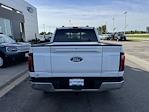 New 2025 Ford F-150 Lariat SuperCrew Cab 4x4 Pickup for sale #F258239 - photo 40