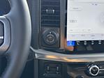 New 2025 Ford F-150 Lariat SuperCrew Cab 4x4 Pickup for sale #F258239 - photo 6