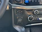 New 2025 Ford F-150 Lariat SuperCrew Cab 4x4 Pickup for sale #F258239 - photo 7