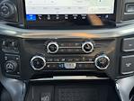 New 2025 Ford F-150 Lariat SuperCrew Cab 4x4 Pickup for sale #F258239 - photo 8