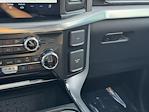 New 2025 Ford F-150 Lariat SuperCrew Cab 4x4 Pickup for sale #F258239 - photo 9