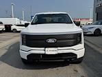 New 2025 Ford F-150 Lightning Flash SuperCrew Cab AWD Pickup for sale #F258242 - photo 33