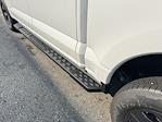 New 2025 Ford F-150 Lightning Flash SuperCrew Cab AWD Pickup for sale #F258242 - photo 35