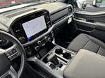 New 2025 Ford F-150 XLT SuperCrew Cab 4x4 Pickup for sale #F258244 - photo 11