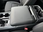New 2025 Ford F-150 XLT SuperCrew Cab 4x4 Pickup for sale #F258244 - photo 13