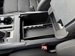 New 2025 Ford F-150 XLT SuperCrew Cab 4x4 Pickup for sale #F258244 - photo 15