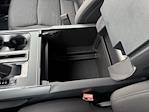 New 2025 Ford F-150 XLT SuperCrew Cab 4x4 Pickup for sale #F258244 - photo 16