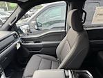New 2025 Ford F-150 XLT SuperCrew Cab 4x4 Pickup for sale #F258244 - photo 17