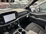 New 2025 Ford F-150 XLT SuperCrew Cab 4x4 Pickup for sale #F258244 - photo 18