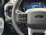 New 2025 Ford F-150 XLT SuperCrew Cab 4x4 Pickup for sale #F258244 - photo 19