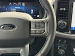 New 2025 Ford F-150 XLT SuperCrew Cab 4x4 Pickup for sale #F258244 - photo 20