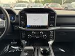 New 2025 Ford F-150 XLT SuperCrew Cab 4x4 Pickup for sale #F258244 - photo 4