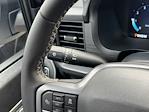 New 2025 Ford F-150 XLT SuperCrew Cab 4x4 Pickup for sale #F258244 - photo 21