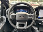 New 2025 Ford F-150 XLT SuperCrew Cab 4x4 Pickup for sale #F258244 - photo 23