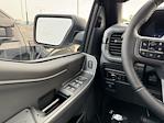 New 2025 Ford F-150 XLT SuperCrew Cab 4x4 Pickup for sale #F258244 - photo 24