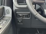 New 2025 Ford F-150 XLT SuperCrew Cab 4x4 Pickup for sale #F258244 - photo 26