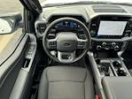 New 2025 Ford F-150 XLT SuperCrew Cab 4x4 Pickup for sale #F258244 - photo 27