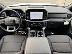 New 2025 Ford F-150 XLT SuperCrew Cab 4x4 Pickup for sale #F258244 - photo 28