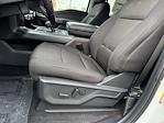 New 2025 Ford F-150 XLT SuperCrew Cab 4x4 Pickup for sale #F258244 - photo 29