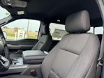 New 2025 Ford F-150 XLT SuperCrew Cab 4x4 Pickup for sale #F258244 - photo 30