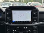 New 2025 Ford F-150 XLT SuperCrew Cab 4x4 Pickup for sale #F258244 - photo 5