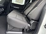 New 2025 Ford F-150 XLT SuperCrew Cab 4x4 Pickup for sale #F258244 - photo 31
