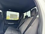 New 2025 Ford F-150 XLT SuperCrew Cab 4x4 Pickup for sale #F258244 - photo 32