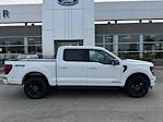 New 2025 Ford F-150 XLT SuperCrew Cab 4x4 Pickup for sale #F258244 - photo 35