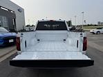 New 2025 Ford F-150 XLT SuperCrew Cab 4x4 Pickup for sale #F258244 - photo 37