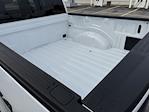 New 2025 Ford F-150 XLT SuperCrew Cab 4x4 Pickup for sale #F258244 - photo 38