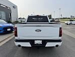 New 2025 Ford F-150 XLT SuperCrew Cab 4x4 Pickup for sale #F258244 - photo 39