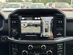 New 2025 Ford F-150 XLT SuperCrew Cab 4x4 Pickup for sale #F258244 - photo 3