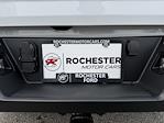 New 2025 Ford F-150 XLT SuperCrew Cab 4x4 Pickup for sale #F258244 - photo 40