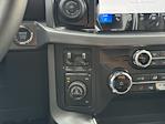 New 2025 Ford F-150 XLT SuperCrew Cab 4x4 Pickup for sale #F258244 - photo 7