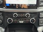 New 2025 Ford F-150 XLT SuperCrew Cab 4x4 Pickup for sale #F258244 - photo 8