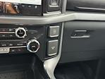 New 2025 Ford F-150 XLT SuperCrew Cab 4x4 Pickup for sale #F258244 - photo 9