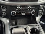 New 2025 Ford F-150 XLT SuperCrew Cab 4x4 Pickup for sale #F258244 - photo 10