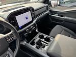 New 2025 Ford F-150 XLT SuperCrew Cab 4x4 Pickup for sale #F258246 - photo 11