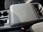 New 2025 Ford F-150 XLT SuperCrew Cab 4x4 Pickup for sale #F258246 - photo 13