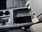 New 2025 Ford F-150 XLT SuperCrew Cab 4x4 Pickup for sale #F258246 - photo 15