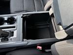 New 2025 Ford F-150 XLT SuperCrew Cab 4x4 Pickup for sale #F258246 - photo 16