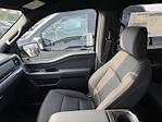 New 2025 Ford F-150 XLT SuperCrew Cab 4x4 Pickup for sale #F258246 - photo 17