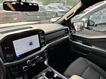 New 2025 Ford F-150 XLT SuperCrew Cab 4x4 Pickup for sale #F258246 - photo 18