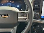 New 2025 Ford F-150 XLT SuperCrew Cab 4x4 Pickup for sale #F258246 - photo 20