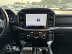 New 2025 Ford F-150 XLT SuperCrew Cab 4x4 Pickup for sale #F258246 - photo 4