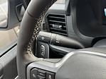 New 2025 Ford F-150 XLT SuperCrew Cab 4x4 Pickup for sale #F258246 - photo 21