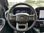 New 2025 Ford F-150 XLT SuperCrew Cab 4x4 Pickup for sale #F258246 - photo 23